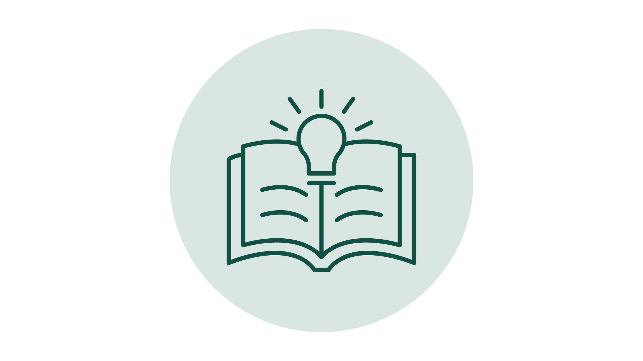 Knowledge Base