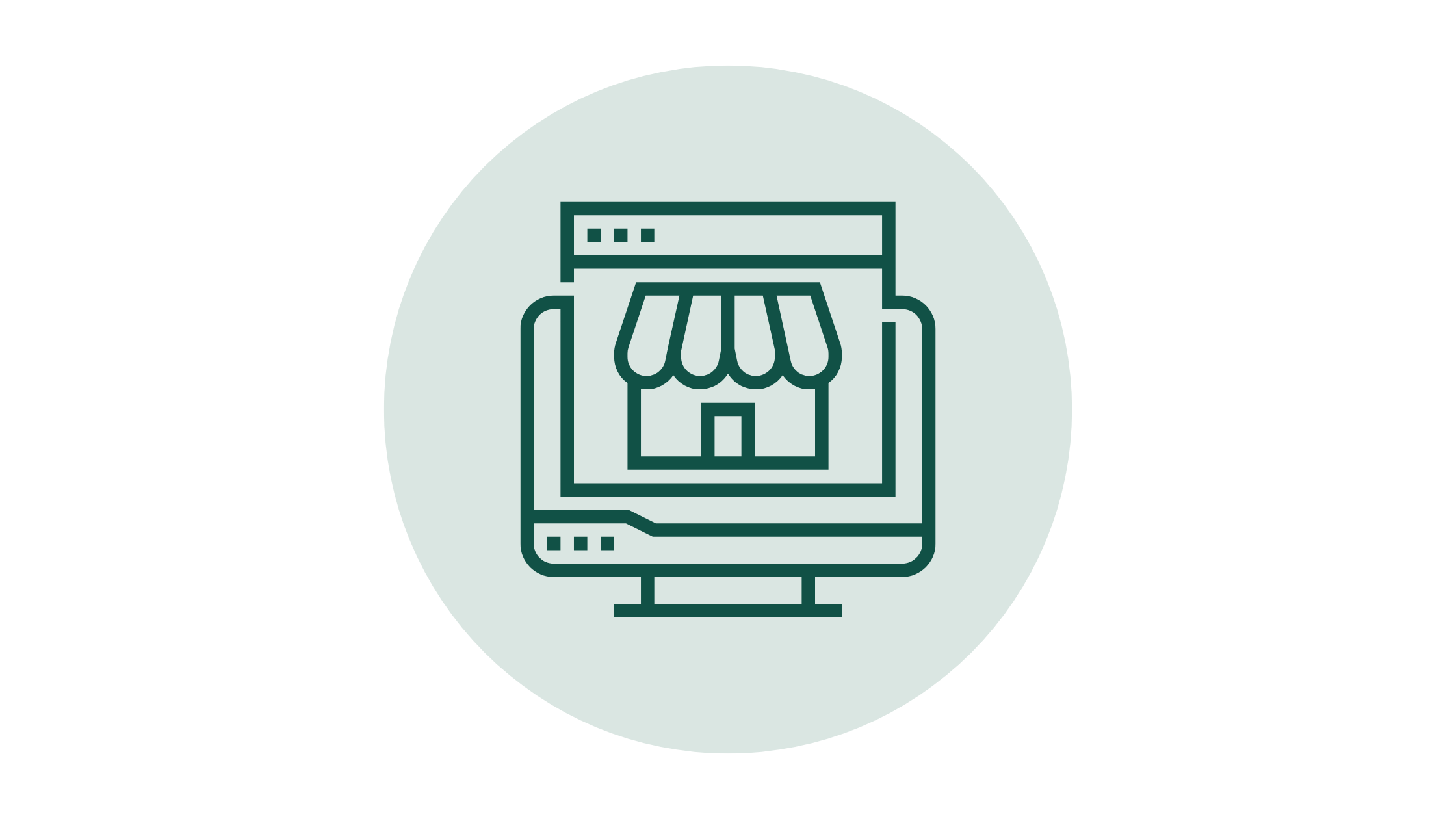 Marketplace