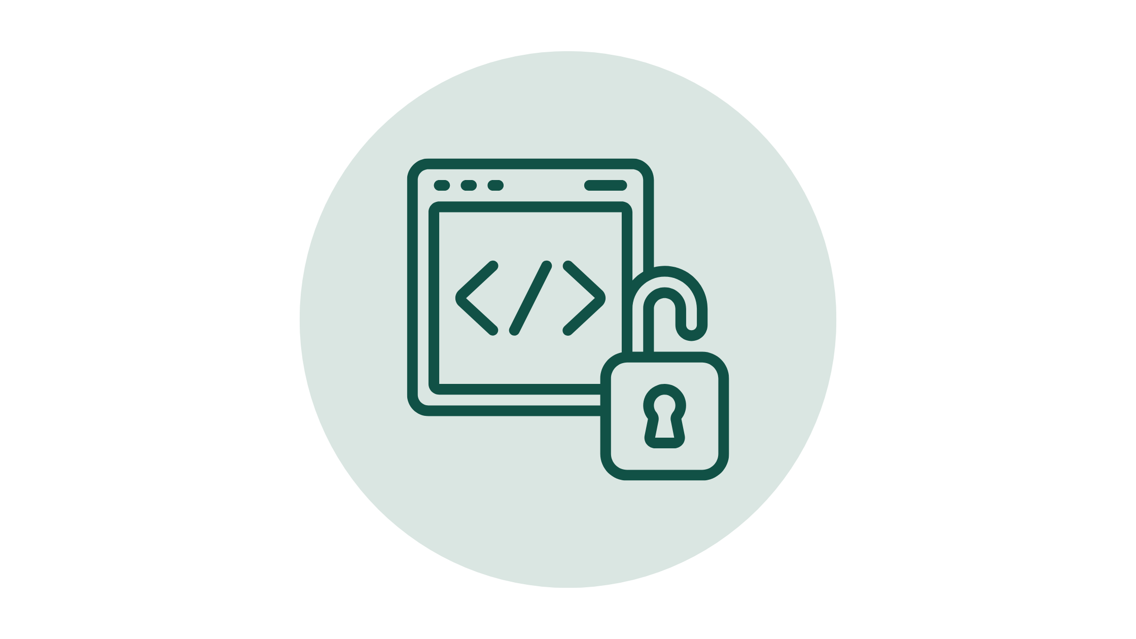 Open Source